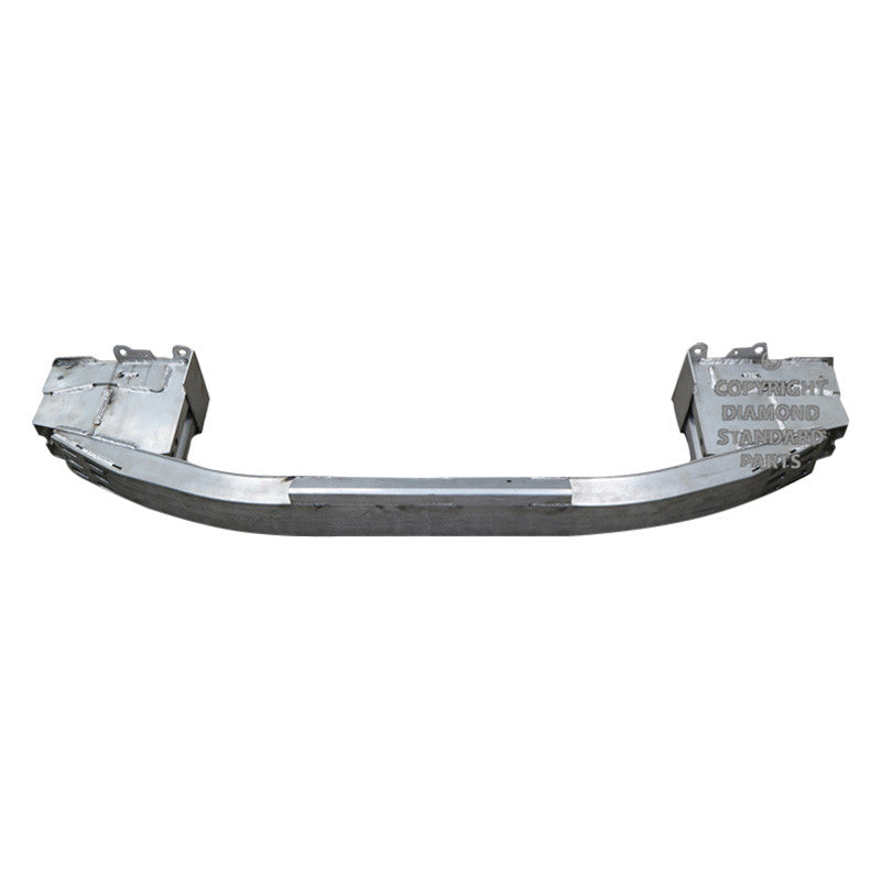 CAPA 1618 HONDA CIVIC COUPE/SEDAN RR REBAR