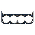 Vulcan C/R Head Gasket SBC 4.200 x .051