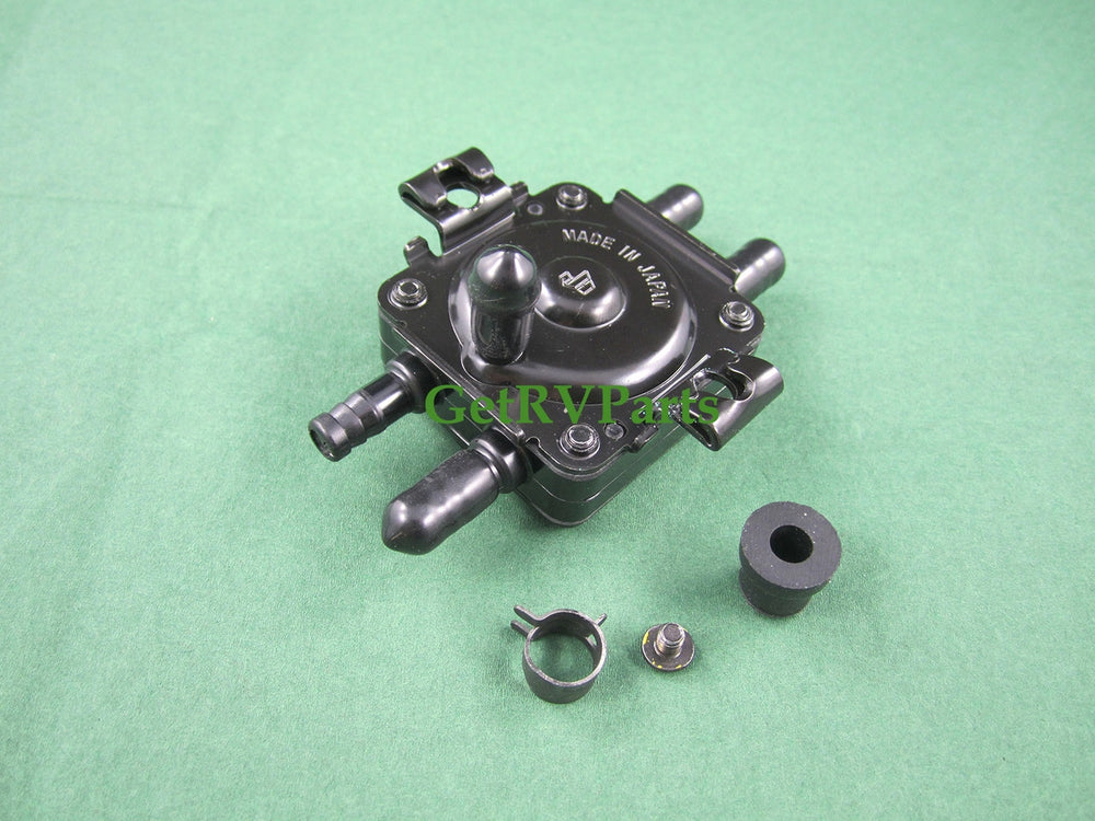 CUMMINS auto part