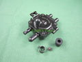 CUMMINS auto part