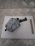 CUMMINS auto part
