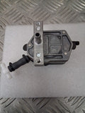 CUMMINS auto part detail