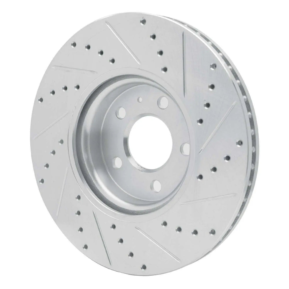 R1 Concepts auto part