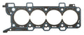 Vulcan CR Head Gasket Ford 5.0L Coyote LH