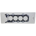 Vulcan CR Head Gasket Ford 5.0L Coyote LH