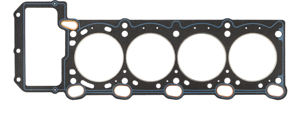 BMW M60 B40 RIGHT SIDE 90.60MM X 2.00MM VULCAN CUTRING
