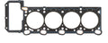 BMW M60 B40 RIGHT SIDE 90.60MM X 2.00MM VULCAN CUTRING