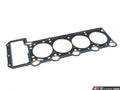 BMW M60 B40 RIGHT SIDE 90.60MM X 2.00MM VULCAN CUTRING