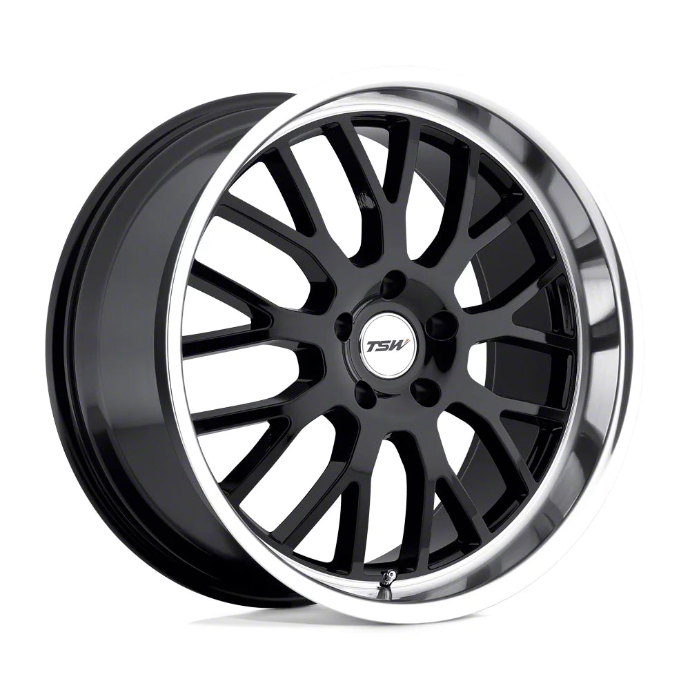 Wheel Pros, LLC auto part
