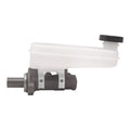 DFC 14-25 Ram ProMaster 2500 Brake Master Cylinder