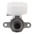 DFC 14-25 Ram ProMaster 2500 Brake Master Cylinder