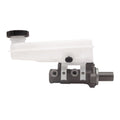 DFC 14-25 Ram ProMaster 2500 Brake Master Cylinder