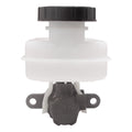 DFC 14-25 Ram ProMaster 2500 Brake Master Cylinder