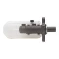 DFC 14-25 Ram ProMaster 2500 Brake Master Cylinder
