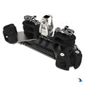 SZ2 CAM KIT 2CL BKT BLACK