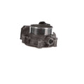 THROTTLE BODY UNIT