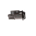 THROTTLE BODY UNIT