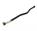 JK REAR ADJUSTABLE TRACK BAR