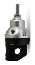Holley auto part detail