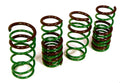 Tein 90-97 Miata S-Tech Springs