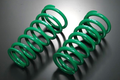 Tein 90-97 Miata S-Tech Springs