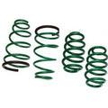 Tein 90-97 Miata S-Tech Springs