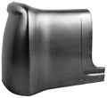 RH CAB CORNER CHEV/GMC P/U (2ND SERIES) 5559 MADE IN USA (STEEL GAUGE 19)