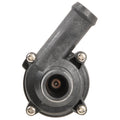 AUXILIARY COOLANT PUMP