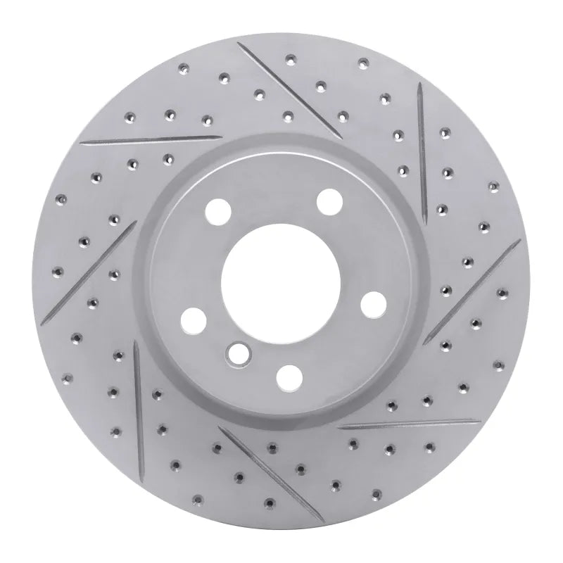 R1 Concepts auto part