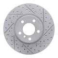 R1 Concepts auto part