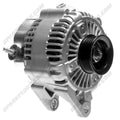 REMANUFACTURED DENSO FIRST TIME FIT