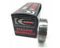 FOR HYUNDAI G4KF