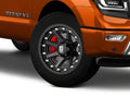 Wheel Pros, LLC auto part