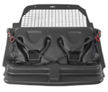 DURANGO PURSUIT/SPECIAL SERVICE