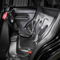 PUBLIC SAFTY auto part detail