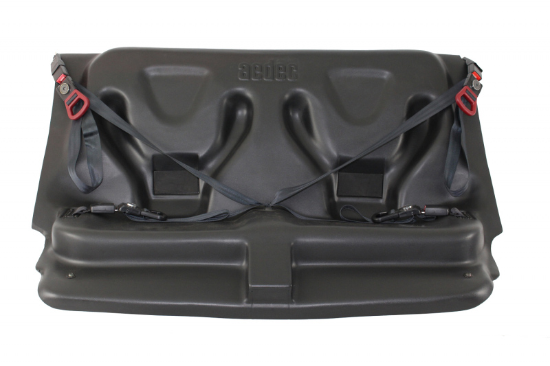 PUBLIC SAFTY auto part