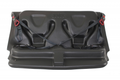 PUBLIC SAFTY auto part