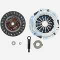 Exedy 1984-1991 Mazda RX-7 R2 Stage 1 Organic Clutch