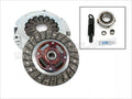 Exedy 1984-1991 Mazda RX-7 R2 Stage 1 Organic Clutch