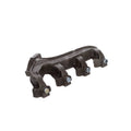 EXHAUST MANIFOLD KIT FORD
