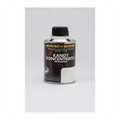THERMO KING CABLE DCU 100