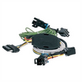 THERMO KING CABLE DCU 100