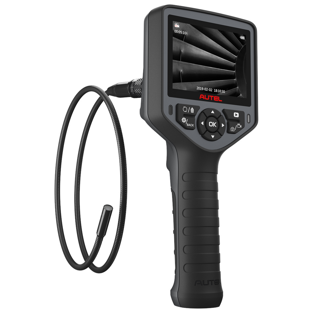 THERMO KING CABLE DCU 100