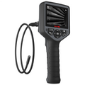 THERMO KING CABLE DCU 100