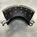 SHOE & ROLLER12 1/4X7 1/2 AIR PQ RH