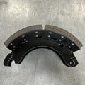 SHOE & ROLLER12 1/4X7 1/2 AIR PQ RH