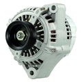 REMANUFACTURED ALTERNATOR