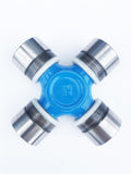 BLUE COATED U-JOINT KIT SPL30/1350