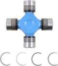 BLUE COATED U-JOINT KIT SPL30/1350
