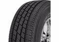 Wheel Pros, LLC auto part detail